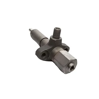 Fuel Injector 2645594 5281605 2645589 5281601 for Perkins Engine