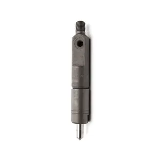 Fuel Injector 2645A031 6703206 for Perkins Engine