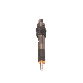 Fuel Injector 2645A046 for Perkins Engine 1006-60TA 1006-60TW