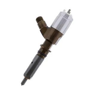 Fuel Injector 2645A738 for Perkins Engine 1104D-E44T 1106D-E66TA
