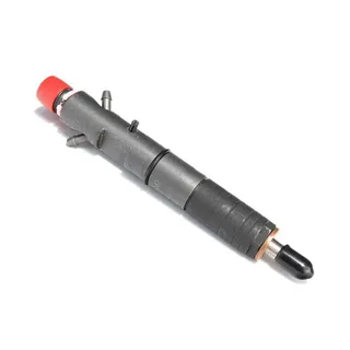 Fuel Injector 2645K007 for Perkins Engine