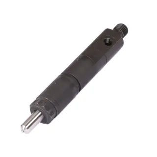 Fuel Injector 2645L017 for Perkins Engine 1004-40T 1004-4T 1006-6T