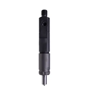 Fuel Injector 2645L018 2645L005 for Perkins Engine 1006 1006-6 1006-6THR2 1006-6THR4 Landini Tractor Legend 145 165
