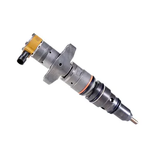 Fuel Injector 320-2940 for Caterpillar CAT Engine C6.6 Excavator M322D