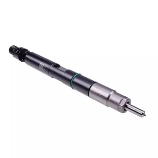 Fuel Injector 28229876 320/06827 for JCB Engine ECOMAX 444 TCAE-93 Telescopic Handler 4.4D 93KW 2001-2012
