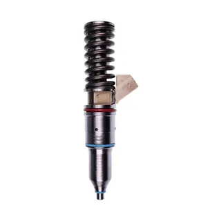 Fuel Injector 294-3002 10R-6162 for Caterpillar CAT Engine C13 Petroleum Package TH35-C13T TH35-E81