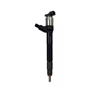 Fuel Injector 295050-0770 55570012 95521531 821035 for Opel Engine CDTi Astra Insignia Vauxhall Zaf