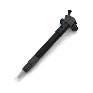 Fuel Injector 295700-0140 33800-4A900 for Hyundai Grand Starex H-1