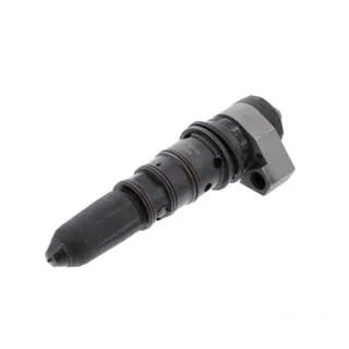 Fuel Injector 3071494 for Cummins Engine NTC365 NTA855 NT855 NH855