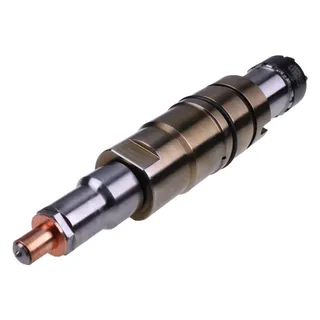 Fuel Injector 3135830 4307217 5579423 for Cummins Engine ISX15 ISXE
