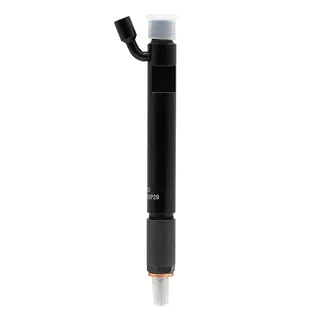 Fuel Injector 3283160 for Cummins Engine C8.3L 6C 6CT 6CTA 6CTAA in USA