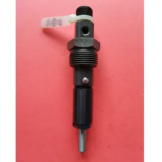 Fuel Injector 3284095 0432133826 for Cummins Engine