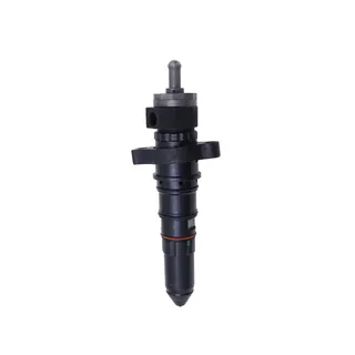 Fuel Injector 3349861 for Cummins Engine K50 KTA50 QSK50