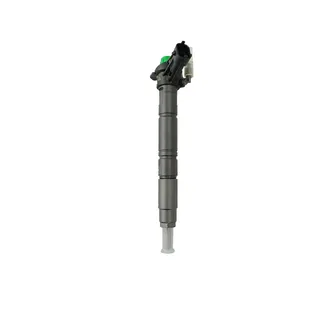 Fuel Injector 35062005F 0445116041 for Jeep Cherokee Liberty Wrangler 2.8L