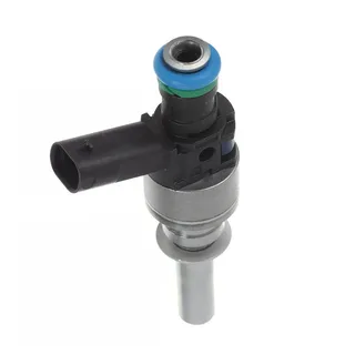 Fuel Injector 35310-2G710 for 2011-2014 Hyundai Sonata 2011-2015 Kia Optima 2.4L