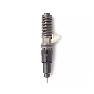 Fuel Injector 359-4070 20R-1303 for Caterpillar CAT Engine C18