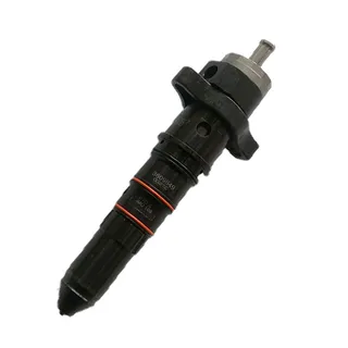 Fuel Injector 3609849 3058802 for Cummins Engine K38 KTA38 K50