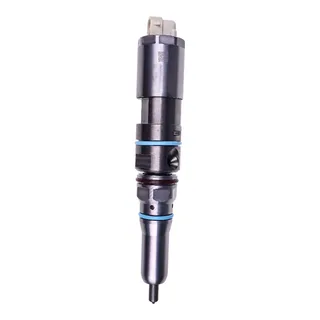 Fuel Injector 363-0493 for Caterpillar CAT Engine C9.3 C9 Excavator 336E 336EL 336ELN