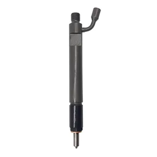 Fuel Injector 3802202 for Cummins Engine 6C8.3 6CTA8.3