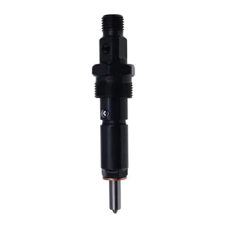 Fuel Injector 3802322 for Cummins Engine 6B5.9 6BT5.9