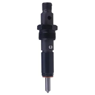 Fuel Injector 3802818 for Cummins Engine 4B3.9 B4.5 B5.9 B6.7 ISB6.7 QSB 6BT