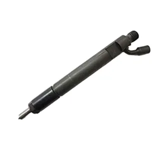 Fuel Injector 3820527 28658 for Cummins Engine