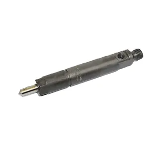 Fuel Injector 3825248 0432191614 for Volvo Penta Engine TAMD122C TAMD121D TAMD122D TAMD122A