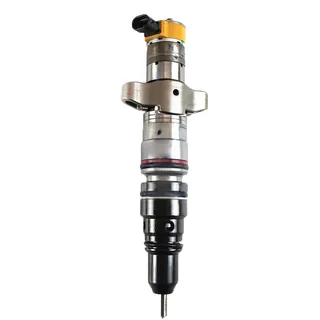 Fuel Injector 387-9426 20R-8071 for Caterpillar CAT Engine C7 Wheel Skidder 545C