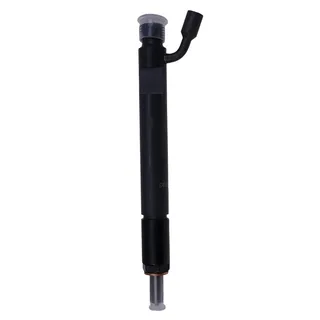 Fuel Injector 3908507 for Cummins Engine 4BT 3.9L 6B5.9L 6C 6CT