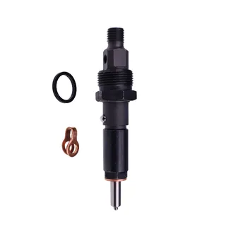 Fuel Injector 3914472 for Cummins Engine 4BT 4B3.9 6BT 6B5.9