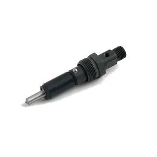 Fuel Injector 3919304 for Cummins Engine 4B3.9 6B5.9 NH855 NT855 CASE Tractor 5140 5250 5130 5240 5230