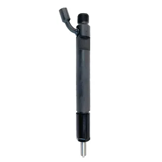 Fuel Injector 3919602 for Cummins Engine 6C8.3 CASE Tractor 7130 7250 7140 7150 7230 7240