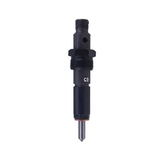 Fuel Injector 3920531 29613 for Cummins Engine B Series