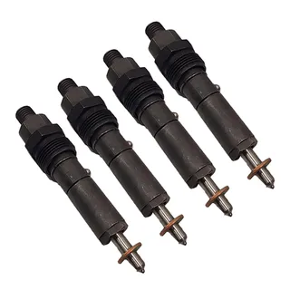 Fuel Injector 3921913 for Cummins Engine 6CTA8.3 QSL8.9 4BTAA3.9 QSB6.7 6BTA5.9 4B3.9 4BT3.9 6BT5.9 NTA855