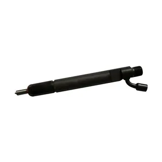 Fuel Injector 3931262 for Cummins Engine 6C8.3 6CTA8.3