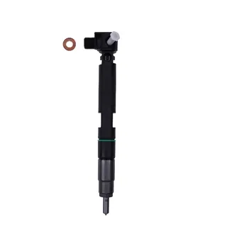 Fuel Injector 400903-00074D 7275454 for Doosan Engine D24 D18 Bobcat E32 E35 E42 E45 E85 S450 S510 S550 S630 S650 T450 T550 T590 T595 5610