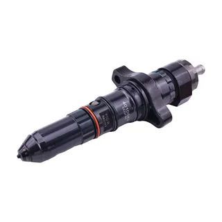 OEM Fuel Injector 4010642 for Cummins Engine K38 KTA38