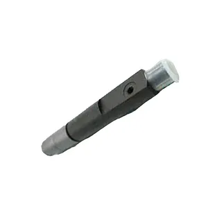 Fuel Injector 40120901 0432291692 for Hatz Engine 2L40 3L40 4L40 2M40 3M40 4M40