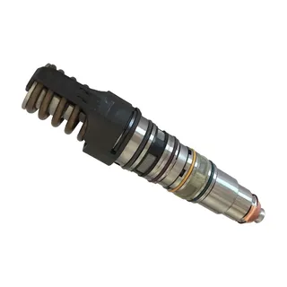 Fuel Injector 4062569 for Cummins Engine QSX15 ISX15