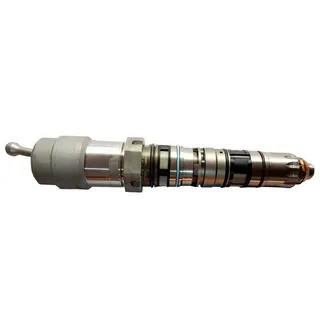Fuel Injector 4062090 4077076 4902827 for Cummins Engine QSK23