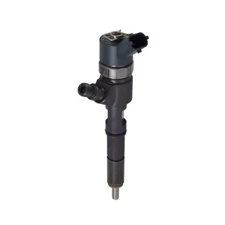 Fuel Injector 4131371 04131371 for Deutz Engine D 2.9 L4