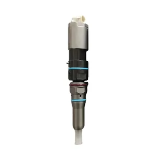 Fuel Injector 456-3544 20R-5079 for Caterpillar CAT Engine C7
