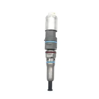 Fuel Injector 456-3589 4563589 for Caterpillar CAT Engine C9 C9.3