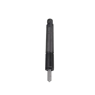 Fuel Injector 468748 0432191863 for Volvo Penta Engine MD120A MD120AK TAD120AHC TAD1230G TAD1230P TAD1230V