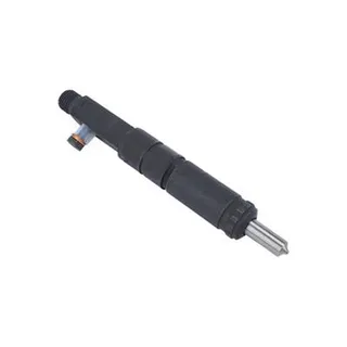 Fuel Injector 4808243 775243 for Iveco Truck Z110 Z120
