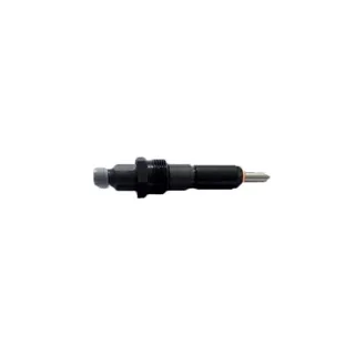 Fuel Injector 4943468 for Cummins 4BT 6B Engine in USA