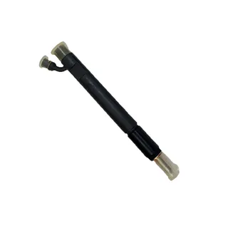 Fuel Injector 4948364 for Cummins 6C 6CT 5.9L Engine in USA