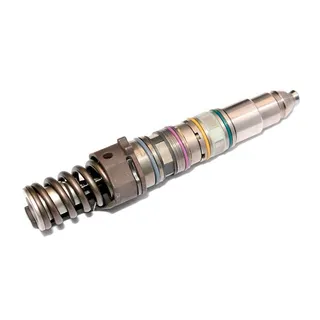 Fuel Injector 4954434 4954434RX 4954434PX for Cummins Engine ISX QSX