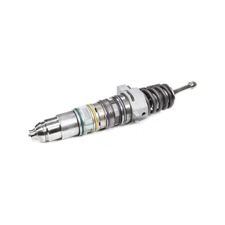 Fuel Injector 4954888 4921683 for Cummins Engine X15 ISX15 QSX15 ISX CM871