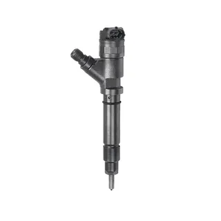 Fuel Injector 50601330 15062055F 0445110286 for VM Motori Engine